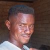 user5481795291114