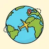 Best places🌎