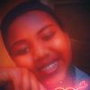simbo5682