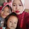 ina16524