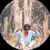 __sumit_07_01