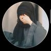 maryamrani792