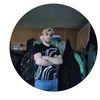 user25058508458742