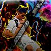 editorcristianoronaldo_