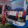 ratna.mahata