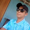 thihazaw.6040