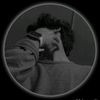 turi_507