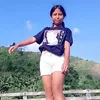 geniegubat