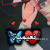 user228418016859