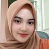 Dewi
