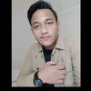 joe.jo808