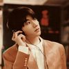 huynh.phong11111