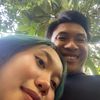 cincauuupeng