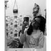 caca_4405