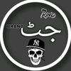 user9786937041381