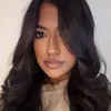 basicbrowngir09