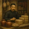 buonlalo79