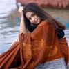 sapna.begum.shant