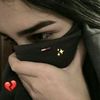 user1620105202798
