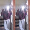 mpiiiincelll