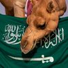 saudialife13