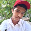 smalif21