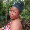 user673136575750