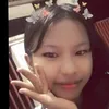 janice.gazzingan