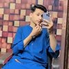 princekhan_0077