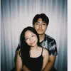 urwifeyy00