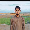 maazoffical07