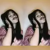 azzaa_naa