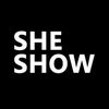 sheshow_bibk