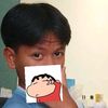 moxyraka_