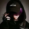 hymu.o