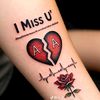 user907317153