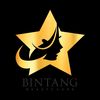 bintangbeautycare17