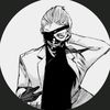 rsxphx.i