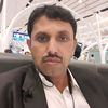 akhtermehmood322