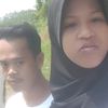 dvbvbbxvb
