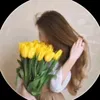 nma_430