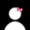 hananeh_k