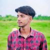 saharia.hossain53