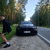 arturiks_pipelitis