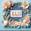 elis83732