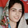 Haram shehzadi 741