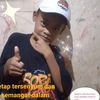 diandra.042