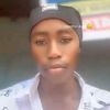 richkobbie2