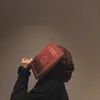 queenliest_