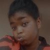hannahassafuah3